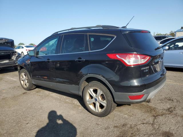 Photo 2 from auction – 2013 FORD ESCAPE SE with VIN 1FMCU0G99DUB43190