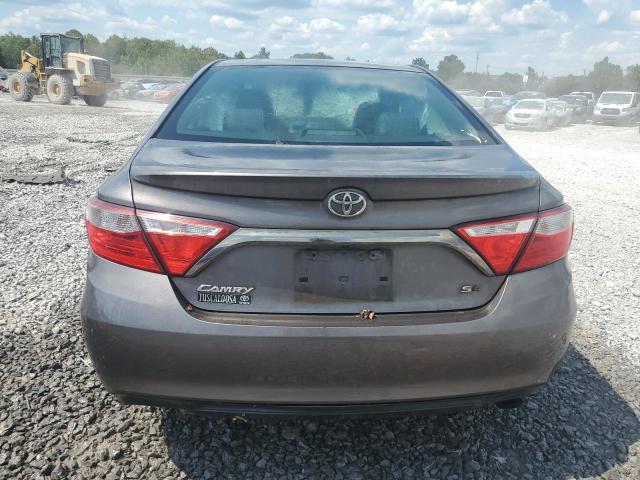 Photo 6 from auction – 2015 TOYOTA CAMRY LE with VIN 4T1BF1FK3FU110401