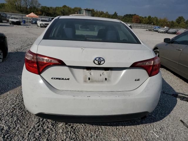 Photo 6 from auction – 2019 TOYOTA COROLLA L with VIN 5YFBURHE0KP938882