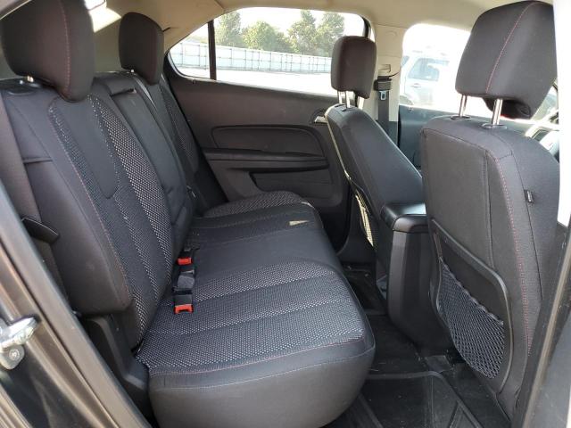 Foto 11 de la subasta – 2013 CHEVROLET EQUINOX LT con VIN 2GNFLEEK1D6197872