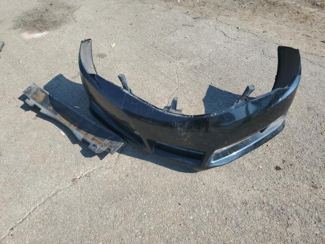 Photo 12 from auction – 2014 TOYOTA CAMRY L with VIN 4T1BF1FK2EU818752