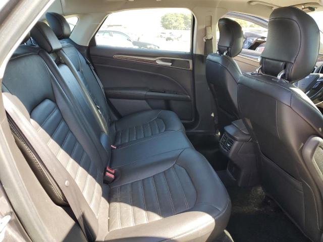 Photo 10 from auction – 2014 FORD FUSION SE with VIN 3FA6P0HD0ER234505