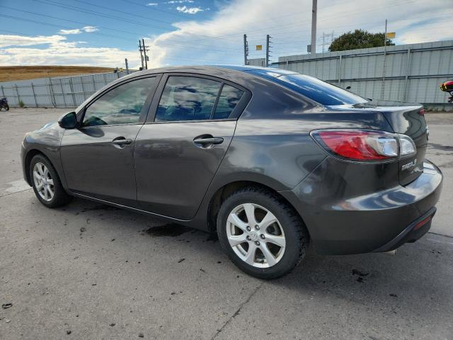 Photo 2 from auction – 2010 MAZDA 3 I with VIN JM1BL1SG7A1257653