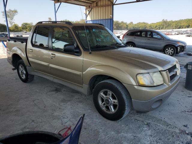 Photo 4 from auction – 2002 FORD EXPLORER S with VIN 1FMZU67E12UC47096