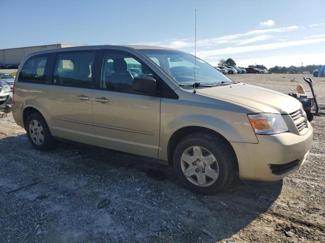 Photo 4 from auction – 2010 DODGE GRAND CARA with VIN 2D4RN4DE5AR435838