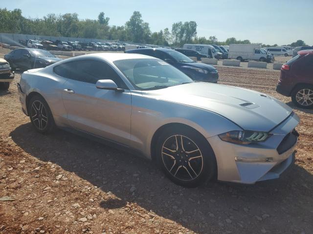 Photo 4 from auction – 2019 FORD MUSTANG with VIN 1FA6P8TH6K5194633