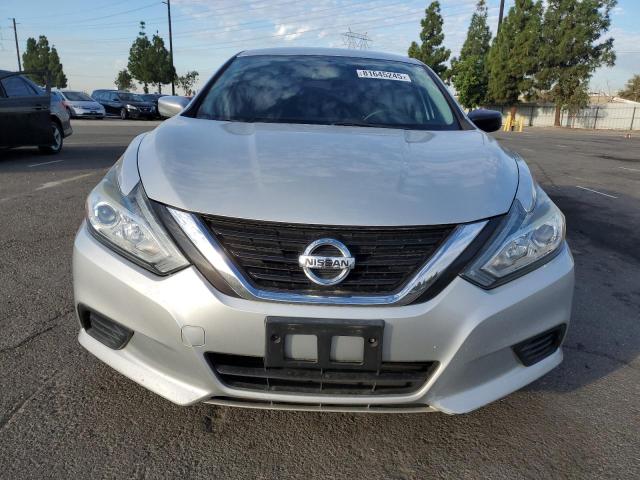 Photo 5 from auction – 2017 NISSAN ALTIMA 2.5 with VIN 1N4AL3AP6HC493031