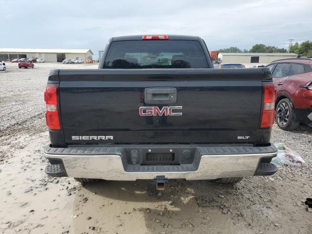 Photo 6 from auction – 2015 GMC SIERRA K1500 SLT with VIN 3GTU2VEC3FG200757