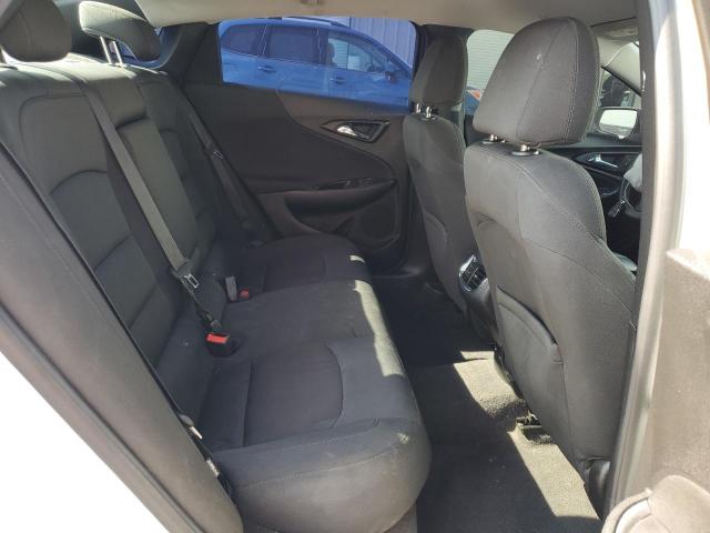 Photo 10 from auction – 2017 CHEVROLET MALIBU LT with VIN 1G1ZE5ST9HF139042