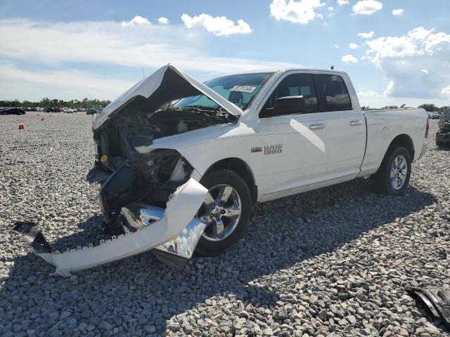 RAM 1500 SLT 2015 with VIN 1C6RR6GT6FS561727 - Photo from auction