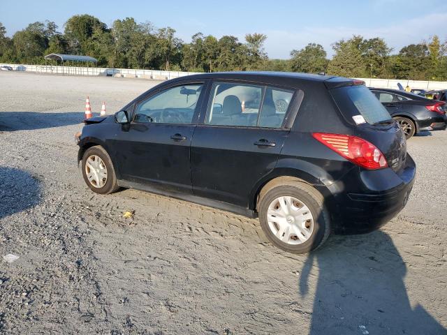 Photo 2 from auction – 2010 NISSAN VERSA S with VIN 3N1BC1CP0AL415261