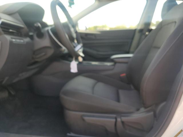 Photo 7 from auction – 2023 NISSAN ALTIMA S with VIN 1N4BL4BV8PN317060