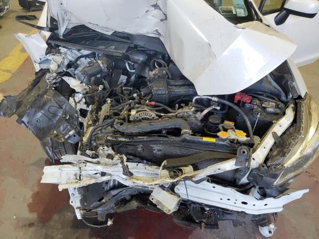 Photo 12 from auction – 2017 SUBARU CROSSTREK with VIN JF2GPABC4H8208324
