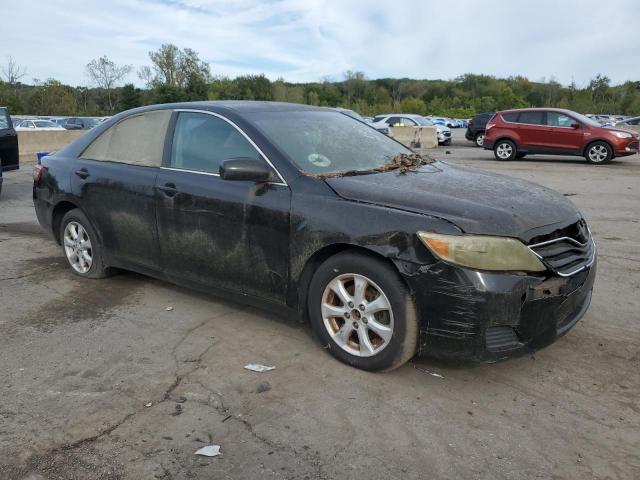 Photo 4 from auction – 2011 TOYOTA CAMRY with VIN 4T1BF3EK6BU156103