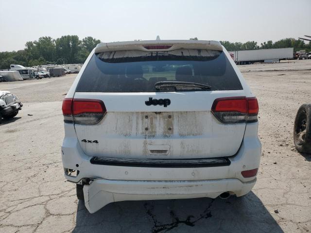 Photo 6 from auction – 2018 JEEP GRAND CHER with VIN 1C4RJFAG3JC178018