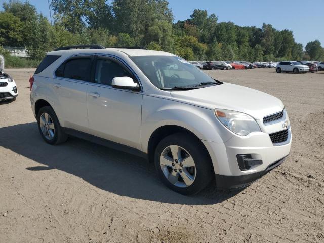 Photo 4 from auction – 2013 CHEVROLET EQUINOX LT with VIN 1GNALDEK2DZ112689