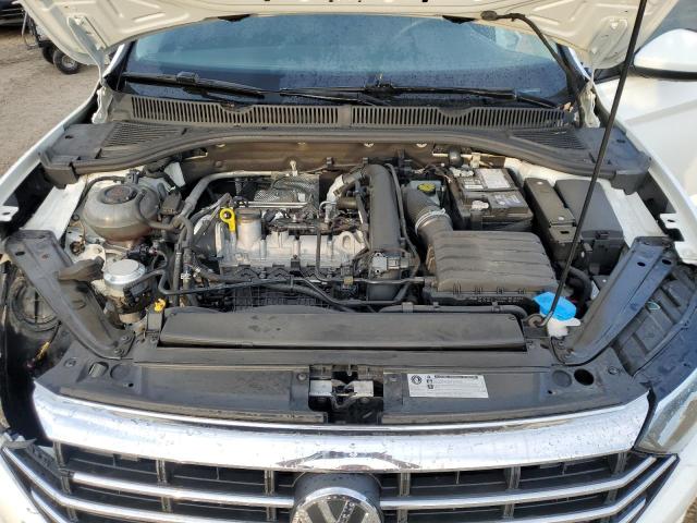 Photo 11 from auction – 2019 VOLKSWAGEN JETTA S with VIN 3VWC57BU2KM114232