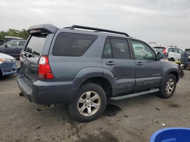Photo 3 from auction – 2008 TOYOTA 4RUNNER SR5 with VIN JTEBU14RX8K029321