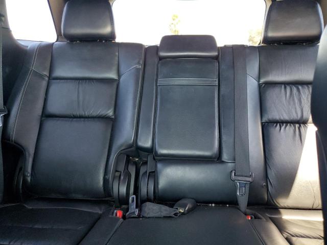 Photo 10 from auction – 2015 JEEP GRAND CHER with VIN 1C4RJEBG1FC763891