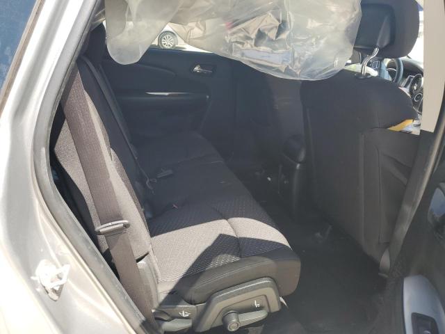 Photo 11 from auction – 2015 DODGE JOURNEY SE with VIN 3C4PDCAB9FT670534