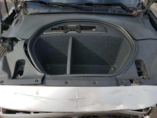 Photo 11 from auction – 2024 POLESTAR 2 with VIN YSMFD3KA3RL217161