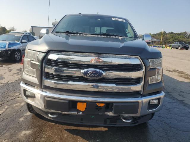 صورة رقم 5 من المزاد - 2016 FORD F150 SUPER مع VIN 1FTEW1EP7GFB18151