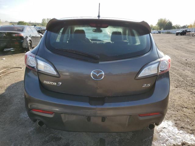 Photo 6 from auction – 2010 MAZDA 3 S with VIN JM1BL1H50A1123248