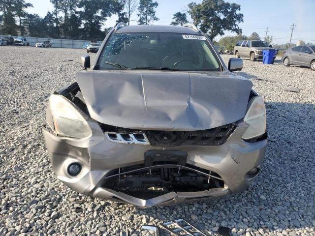 Photo 5 from auction – 2012 NISSAN ROGUE S with VIN JN8AS5MTXCW274988