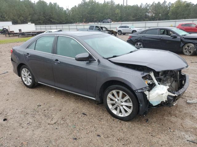 Photo 4 from auction – 2012 TOYOTA CAMRY with VIN 4T4BF1FKXCR211128