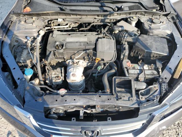 Photo 11 from auction – 2015 HONDA ACCORD LX with VIN 1HGCR2F39FA034779