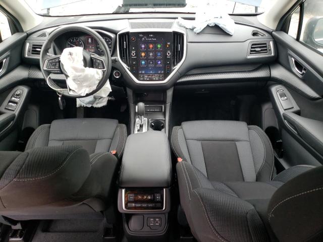 Photo 8 from auction – 2024 SUBARU ASCENT PRE with VIN 4S4WMACD4R3435713