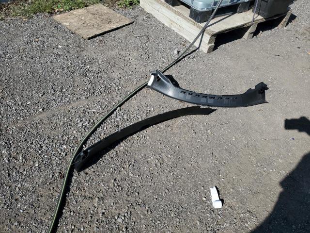 Photo 12 from auction – 2021 TESLA MODEL 3 with VIN 5YJ3E1EA2MF856896