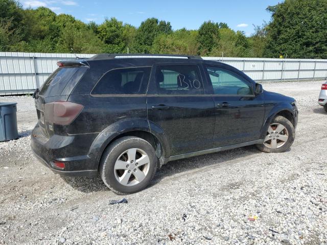 Photo 3 from auction – 2012 DODGE JOURNEY SX with VIN 3C4PDCBG3CT248782