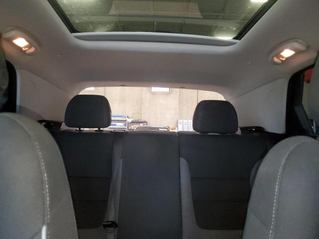 Photo 10 from auction – 2021 CHEVROLET TRAILBLAZE with VIN KL79MRSL4MB115358