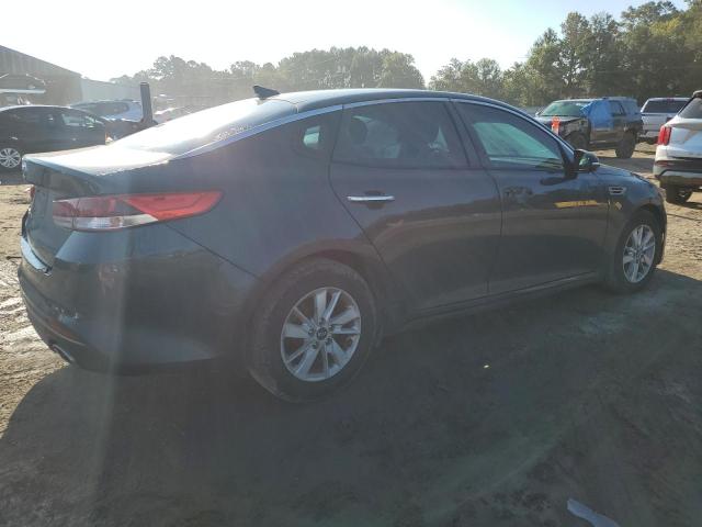Photo 3 from auction – 2016 KIA OPTIMA LX with VIN KNAGT4L34G5079475