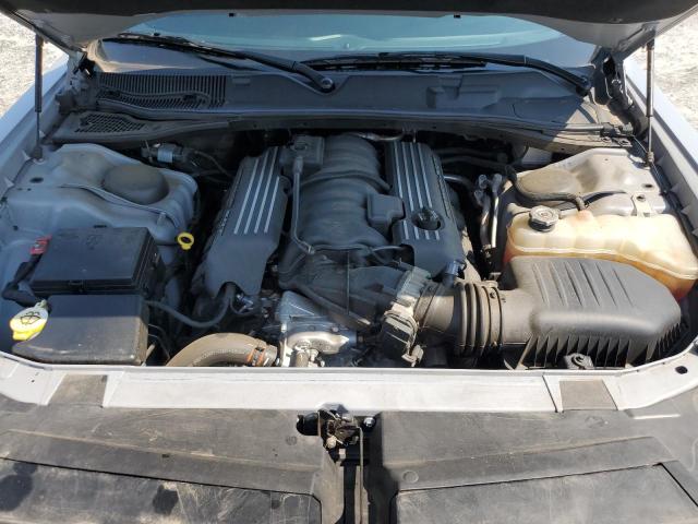 Photo 11 from auction – 2021 DODGE CHALLENGER with VIN 2C3CDZFJ3MH521273