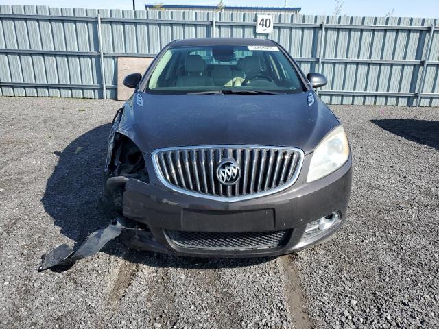 Photo 5 from auction – 2012 BUICK VERANO with VIN 1G4PS5SK2C4212346