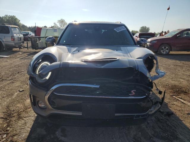Photo 5 from auction – 2019 MINI COOPER S C with VIN WMWLU5C56K2G05430