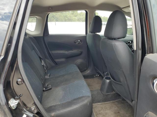 Photo 10 from auction – 2017 NISSAN VERSA NOTE with VIN 3N1CE2CP9HL369296