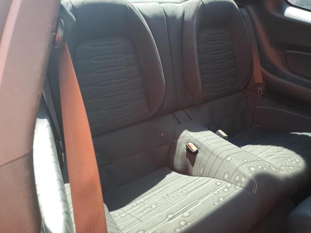 Photo 10 from auction – 2015 FORD MUSTANG GT with VIN 1FA6P8CF7F5366382