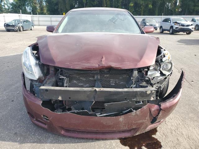 صورة رقم 5 من المزاد - 2012 NISSAN ALTIMA BAS مع VIN 1N4AL2AP2CN461264