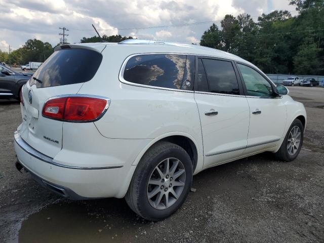 Photo 3 from auction – 2014 BUICK ENCLAVE with VIN 5GAKRBKD8EJ183161