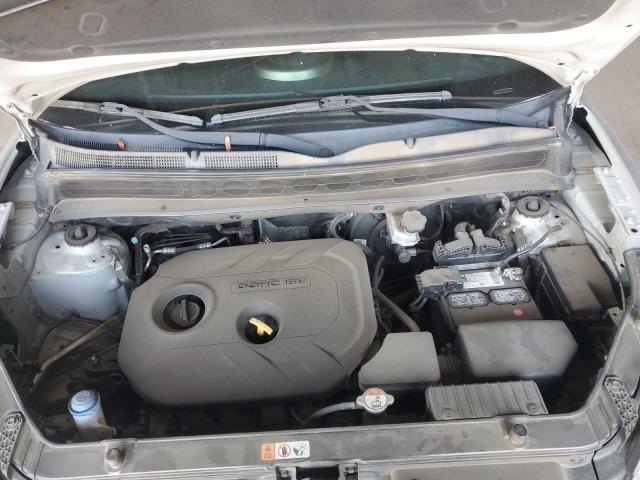 Photo 11 from auction – 2013 KIA SOUL + with VIN KNDJT2A60D7777155