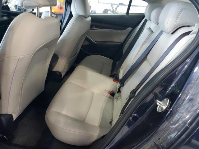 Photo 10 from auction – 2019 MAZDA 3 PREFERRE with VIN JM1BPACLXK1112964