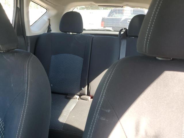 Photo 10 from auction – 2016 NISSAN VERSA NOTE with VIN 3N1CE2CP4GL361847