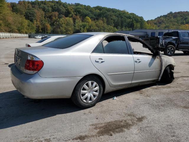 Photo 3 from auction – 2006 TOYOTA CAMRY LE with VIN 4T1BE32K06U730689