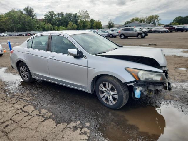 Photo 4 from auction – 2012 HONDA ACCORD SE with VIN 1HGCP2F65CA042020