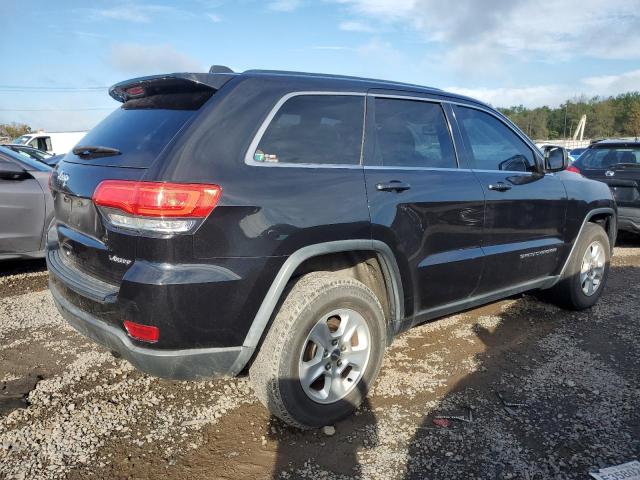 Photo 3 from auction – 2014 JEEP GRAND CHER with VIN 1C4RJFAG3EC421865