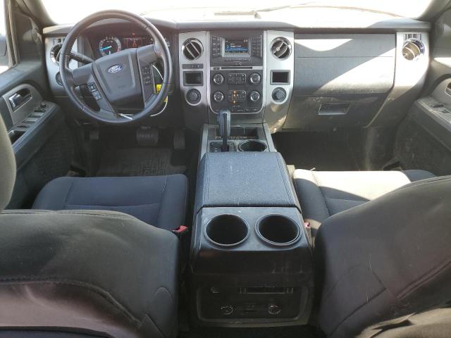 Photo 8 from auction – 2016 FORD EXPEDITION with VIN 1FMJK1JT7GEF52388