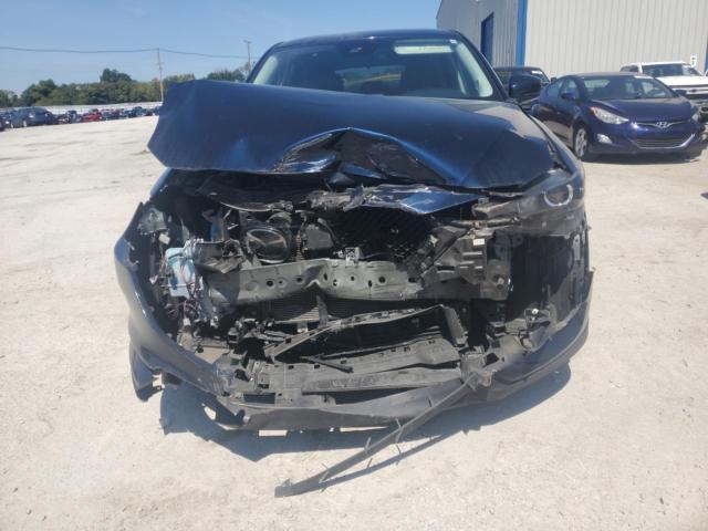 Photo 5 from auction – 2019 MAZDA CX-5 TOURI with VIN JM3KFBCM3K0681797